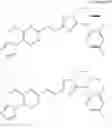 Fig. 285 - Imidazoyl pyridine compounds and salts thereof