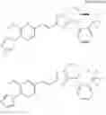 Fig. 286 - Imidazoyl pyridine compounds and salts thereof