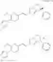Fig. 287 - Imidazoyl pyridine compounds and salts thereof
