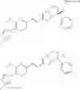 Fig. 288 - Imidazoyl pyridine compounds and salts thereof