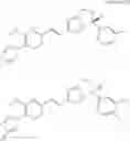 Fig. 289 - Imidazoyl pyridine compounds and salts thereof