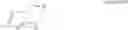 Fig. 29 - Imidazoyl pyridine compounds and salts thereof