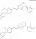 Fig. 290 - Imidazoyl pyridine compounds and salts thereof