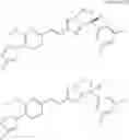 Fig. 291 - Imidazoyl pyridine compounds and salts thereof