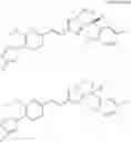 Fig. 292 - Imidazoyl pyridine compounds and salts thereof
