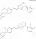 Fig. 293 - Imidazoyl pyridine compounds and salts thereof
