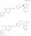 Fig. 295 - Imidazoyl pyridine compounds and salts thereof