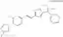 Fig. 296 - Imidazoyl pyridine compounds and salts thereof