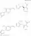 Fig. 299 - Imidazoyl pyridine compounds and salts thereof