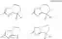 Fig. 30 - Imidazoyl pyridine compounds and salts thereof