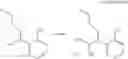 Fig. 301 - Imidazoyl pyridine compounds and salts thereof