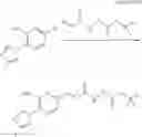 Fig. 302 - Imidazoyl pyridine compounds and salts thereof
