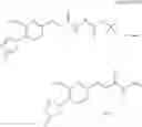 Fig. 303 - Imidazoyl pyridine compounds and salts thereof