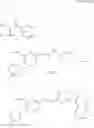 Fig. 304 - Imidazoyl pyridine compounds and salts thereof