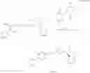 Fig. 305 - Imidazoyl pyridine compounds and salts thereof