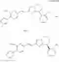 Fig. 306 - Imidazoyl pyridine compounds and salts thereof