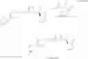Fig. 307 - Imidazoyl pyridine compounds and salts thereof