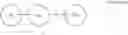 Fig. 308 - Imidazoyl pyridine compounds and salts thereof