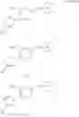 Fig. 309 - Imidazoyl pyridine compounds and salts thereof