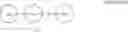 Fig. 31 - Imidazoyl pyridine compounds and salts thereof