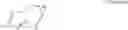 Fig. 312 - Imidazoyl pyridine compounds and salts thereof
