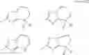 Fig. 314 - Imidazoyl pyridine compounds and salts thereof