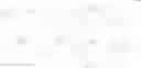 Fig. 32 - Imidazoyl pyridine compounds and salts thereof