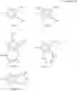 Fig. 33 - Imidazoyl pyridine compounds and salts thereof