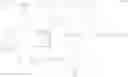Fig. 34 - Imidazoyl pyridine compounds and salts thereof