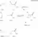 Fig. 35 - Imidazoyl pyridine compounds and salts thereof