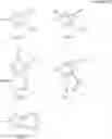 Fig. 37 - Imidazoyl pyridine compounds and salts thereof