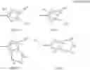 Fig. 42 - Imidazoyl pyridine compounds and salts thereof
