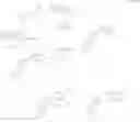 Fig. 43 - Imidazoyl pyridine compounds and salts thereof