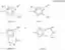 Fig. 44 - Imidazoyl pyridine compounds and salts thereof