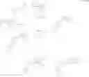 Fig. 45 - Imidazoyl pyridine compounds and salts thereof
