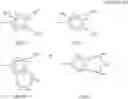 Fig. 46 - Imidazoyl pyridine compounds and salts thereof