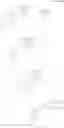 Fig. 47 - Imidazoyl pyridine compounds and salts thereof