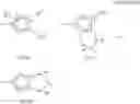 Fig. 48 - Imidazoyl pyridine compounds and salts thereof