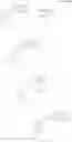 Fig. 49 - Imidazoyl pyridine compounds and salts thereof