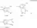 Fig. 50 - Imidazoyl pyridine compounds and salts thereof