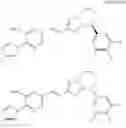 Fig. 51 - Imidazoyl pyridine compounds and salts thereof