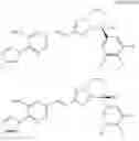 Fig. 52 - Imidazoyl pyridine compounds and salts thereof