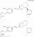 Fig. 53 - Imidazoyl pyridine compounds and salts thereof