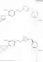 Fig. 54 - Imidazoyl pyridine compounds and salts thereof