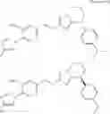 Fig. 55 - Imidazoyl pyridine compounds and salts thereof
