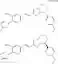 Fig. 56 - Imidazoyl pyridine compounds and salts thereof