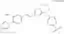 Fig. 57 - Imidazoyl pyridine compounds and salts thereof