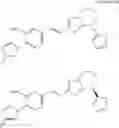 Fig. 58 - Imidazoyl pyridine compounds and salts thereof