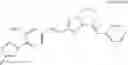 Fig. 59 - Imidazoyl pyridine compounds and salts thereof