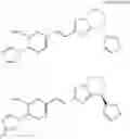 Fig. 60 - Imidazoyl pyridine compounds and salts thereof